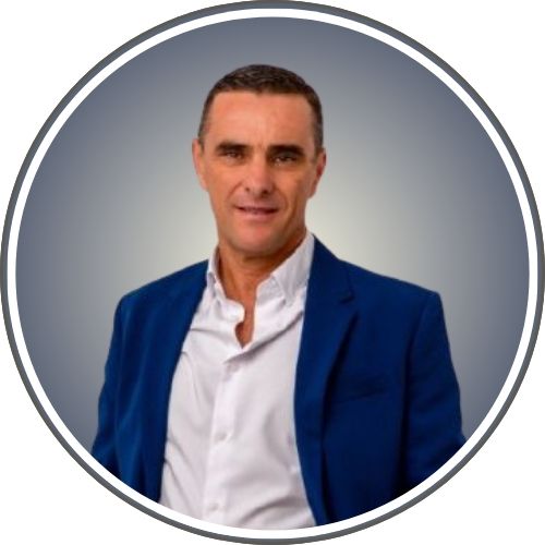 Armando Gomes - KW Keller Williams Portugal